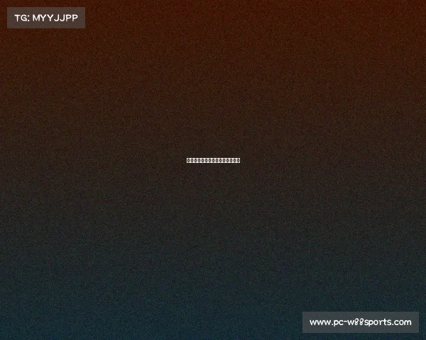 快船连续失利,球队遭遇重大考验 快船连续失利,球队遭遇重大考验