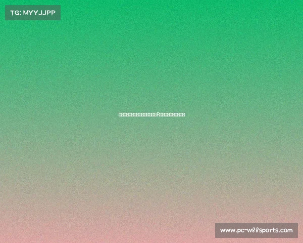 成都蓉城官方宣布搬迁至兴城人居R公区,打造更强竞争力 成都蓉城官方宣布搬迁至兴城人居R公区,打造更强竞争力