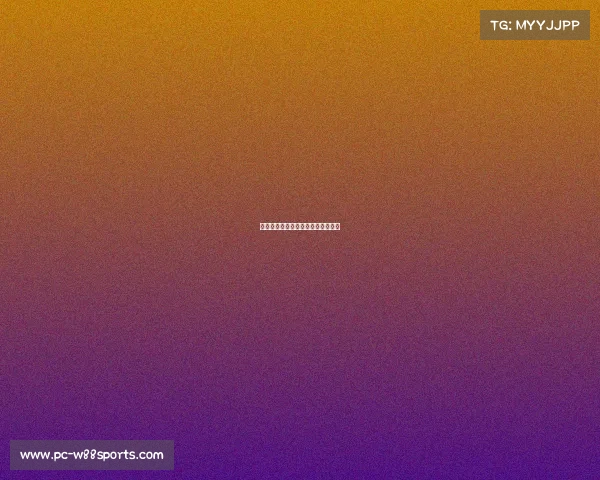 意大利的防守新阵型:如何击败强队 意大利的防守新阵型:如何击败强队