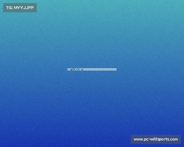 揭秘“LOGO男”杰里的时尚影响力:从街头文化到全球潮流风向标 揭秘“LOGO男”杰里的时尚影响力:从街头文化到全球潮流风向标