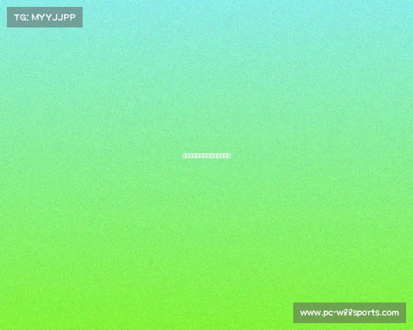 拜仁近期比赛中的关键配合动作 拜仁近期比赛中的关键配合动作