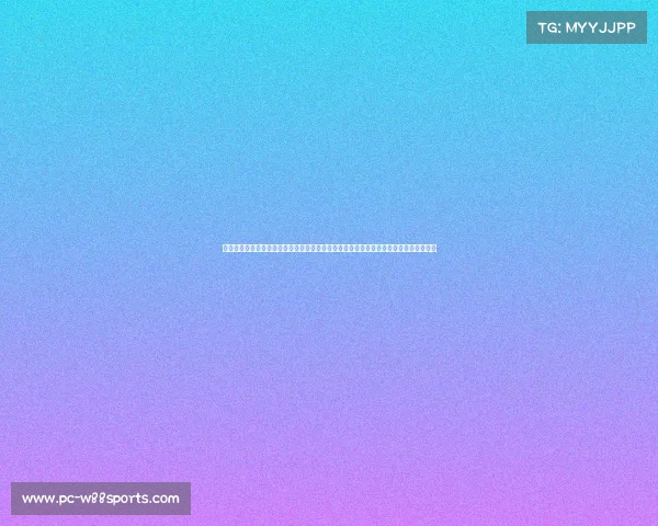 拉齐奥动态:佩杜拉透露格林伍德交易或将成真,卡斯特拉诺斯和因莫比莱面临转会考验 拉齐奥动态:佩杜拉透露格林伍德交易或将成真,卡斯特拉诺斯和因莫比莱面临转会考验