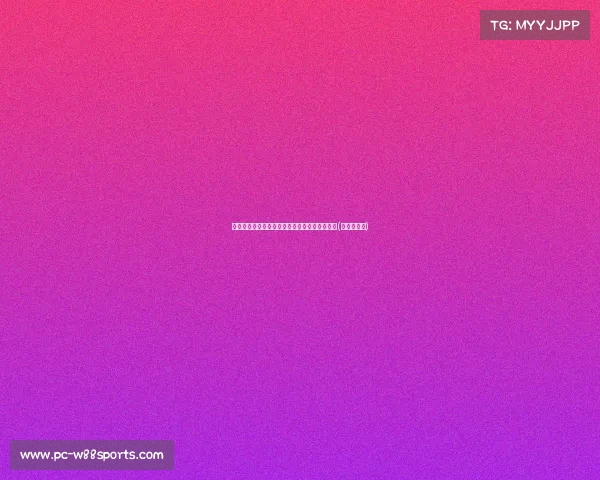 掘金官宣签下萨里奇:两年合同助力球队新篇章(萨里奇交易) 掘金官宣签下萨里奇:两年合同助力球队新篇章(萨里奇交易)