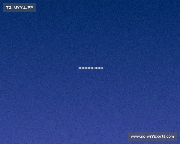 曼城在国际冠军杯中以-战胜诺里奇城 曼城在国际冠军杯中以-战胜诺里奇城