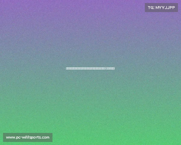 昊铂汽车更改声明:与广东省持续沟通,调整奖励交付时间(昊博专用车) 昊铂汽车更改声明:与广东省持续沟通,调整奖励交付时间(昊博专用车)