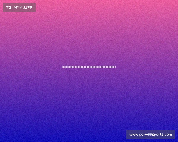 数据解读:塔图姆总决赛表现与西蒙斯新秀赛季的微妙差距(塔图姆打过总决赛吗) 数据解读:塔图姆总决赛表现与西蒙斯新秀赛季的微妙差距(塔图姆打过总决赛吗)