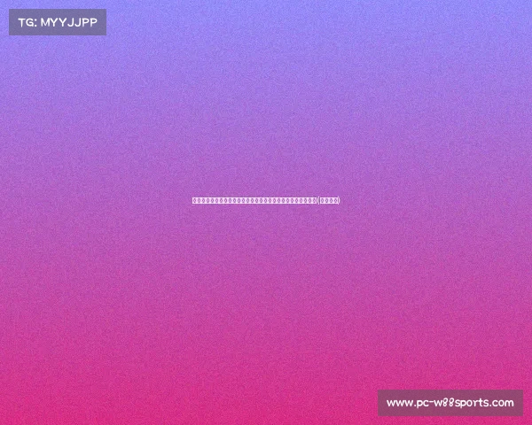 斯帕莱蒂直言国米提前称雄影响士气:心理松懈或致竞争力下降(斯帕来蒂) 斯帕莱蒂直言国米提前称雄影响士气:心理松懈或致竞争力下降(斯帕来蒂)