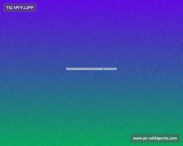 无赖船沉没在仁爱礁,菲律宾无力挽回局势的背后真相(菲律宾坐滩仁爱礁) 无赖船沉没在仁爱礁,菲律宾无力挽回局势的背后真相(菲律宾坐滩仁爱礁)