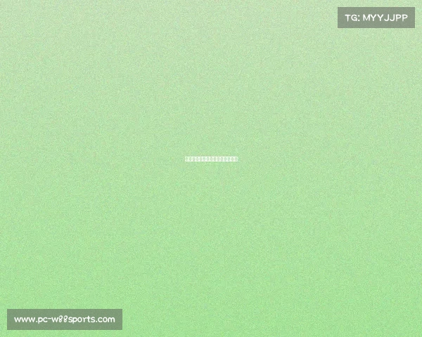 曼联全员奋力拼搏,收获宝贵三分 曼联全员奋力拼搏,收获宝贵三分