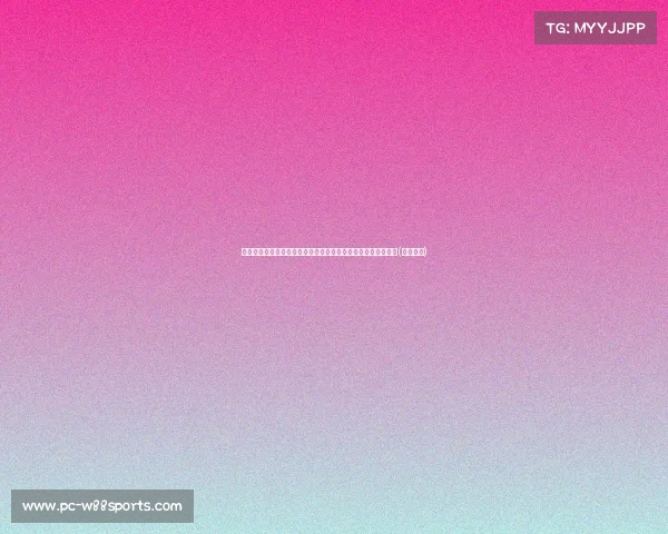 景甜生图真实颜值爆表:当镜头拉近,她成为钢铁直男的心头好(景甜生活) 景甜生图真实颜值爆表:当镜头拉近,她成为钢铁直男的心头好(景甜生活)