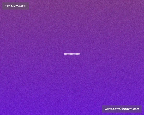 本赛季篮球赛事中的战术创新 本赛季篮球赛事中的战术创新