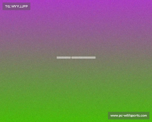 曾放弃球员选项!托马斯-布莱恩特以底薪回到热火,未来展望何在? 曾放弃球员选项!托马斯-布莱恩特以底薪回到热火,未来展望何在?