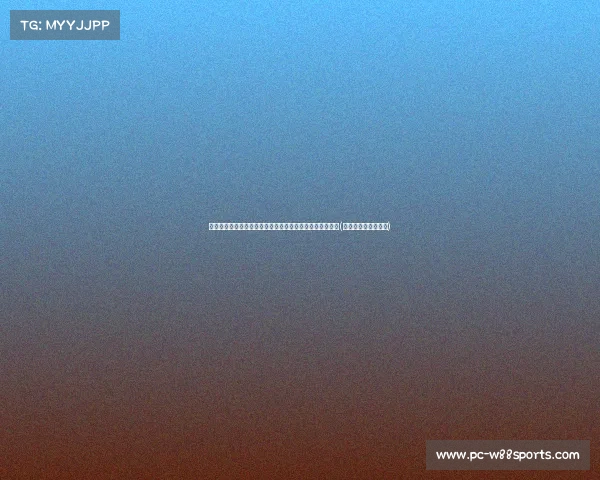 查尔斯与卡米拉亮相爱丁堡,狂风中卡米拉金发凌乱成焦点(查尔斯和卡米拉情话) 查尔斯与卡米拉亮相爱丁堡,狂风中卡米拉金发凌乱成焦点(查尔斯和卡米拉情话)