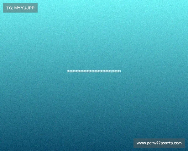 梅洛尼反对冯德莱恩连任背后的深层原因:欧洲政治权力的博弈(梅洛尼基地) 梅洛尼反对冯德莱恩连任背后的深层原因:欧洲政治权力的博弈(梅洛尼基地)