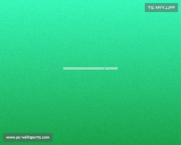 李梦引发轩然大波!数字光,球迷纷纷表示难以理解这一举动(李梦发文回应争议) 李梦引发轩然大波!数字光,球迷纷纷表示难以理解这一举动(李梦发文回应争议)