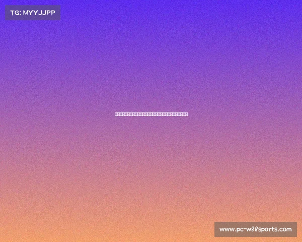 李凯尔在关键时刻的领导力:徐静雨称其为联盟最顶尖的掩护专家 李凯尔在关键时刻的领导力:徐静雨称其为联盟最顶尖的掩护专家