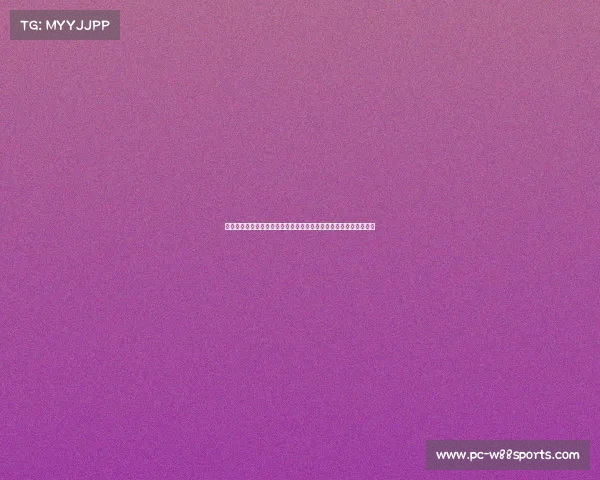 朝鲜半岛局势骤变:李日圭从古巴逃至韩国,叛变事件引发国际震动 朝鲜半岛局势骤变:李日圭从古巴逃至韩国,叛变事件引发国际震动