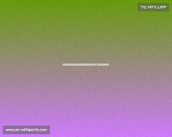 梦中得知地下藏宝,江西男子挖掘后发现震撼一幕!(梦见发现地下宝藏) 梦中得知地下藏宝,江西男子挖掘后发现震撼一幕!(梦见发现地下宝藏)