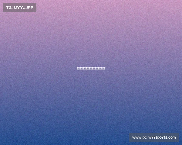 欧洲协会联赛拉齐奥主场击败加拉塔萨雷