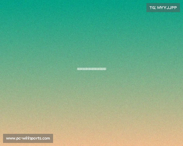 欧冠顶级球员数据分析:谁的表现最耀眼? 欧冠顶级球员数据分析:谁的表现最耀眼?