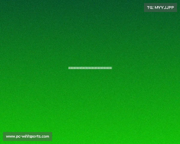 欧洲杯表现耀眼,萨巴蒂尼:卡拉菲奥里对意甲的重要性不容忽视 欧洲杯表现耀眼,萨巴蒂尼:卡拉菲奥里对意甲的重要性不容忽视