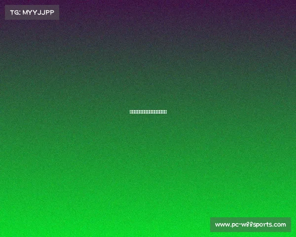 欧冠最强球队:谁将成为新霸主? 欧冠最强球队:谁将成为新霸主?