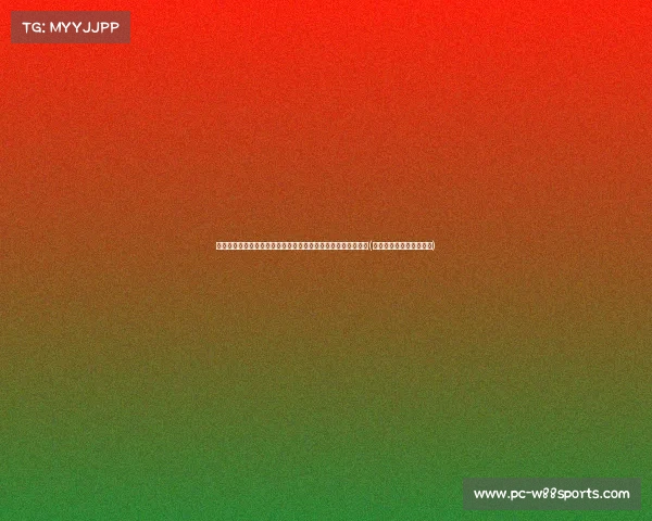 欧文称塔图姆和布朗进步显著,兄弟情感不断延续助力凯尔特人(塔图姆厉害还是欧文厉害) 欧文称塔图姆和布朗进步显著,兄弟情感不断延续助力凯尔特人(塔图姆厉害还是欧文厉害)