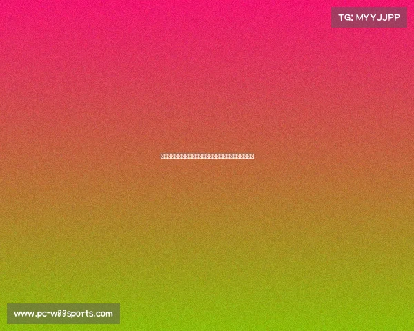 武汉高启强黄大发被捕:情绪失控揭露保护伞,命运依旧难改 武汉高启强黄大发被捕:情绪失控揭露保护伞,命运依旧难改