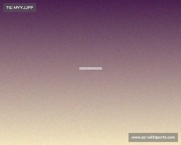 湖人逆袭成功,击败勇士保持连胜 湖人逆袭成功,击败勇士保持连胜