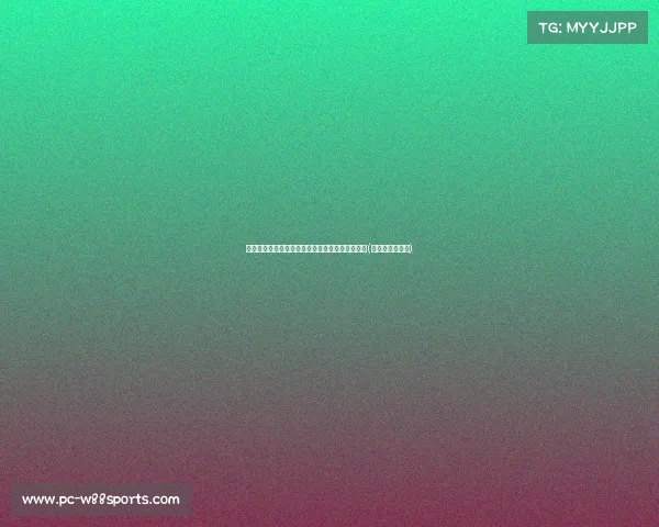 火力全开!东契奇上半场狂砍,三节砍下引领攻势(东契奇出战成疑) 火力全开!东契奇上半场狂砍,三节砍下引领攻势(东契奇出战成疑)