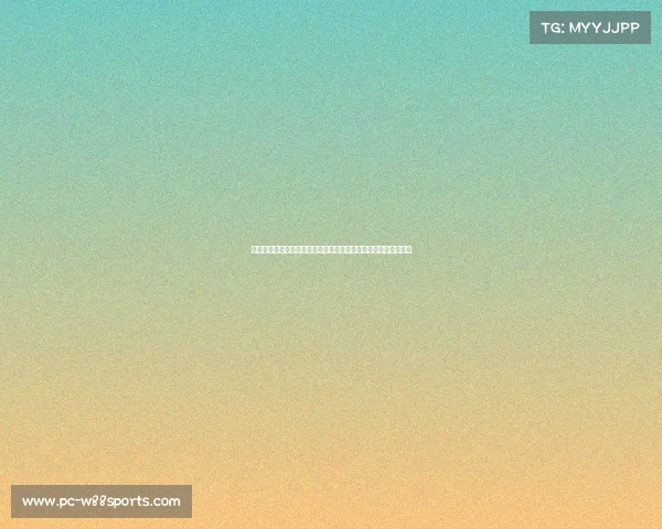 洞庭湖决堤危机加剧,水位无法阻挡,居民家园遭毁灭性洪水袭击 洞庭湖决堤危机加剧,水位无法阻挡,居民家园遭毁灭性洪水袭击