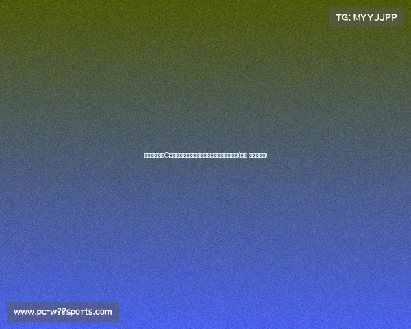 沙特足球挑战C组死亡之组:与世界强队同场竞技的生死之战(沙特 足球俱乐部) 沙特足球挑战C组死亡之组:与世界强队同场竞技的生死之战(沙特 足球俱乐部)