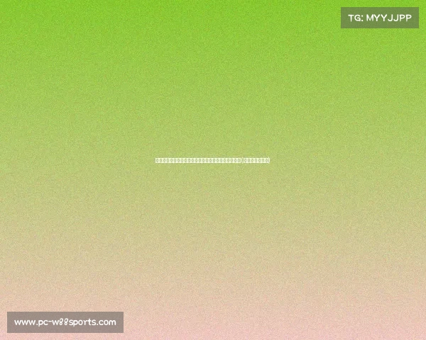 湖人主帅人选仍悬而未决,雷迪克与博雷戈成热门候选(雷迪克加盟湖人) 湖人主帅人选仍悬而未决,雷迪克与博雷戈成热门候选(雷迪克加盟湖人)