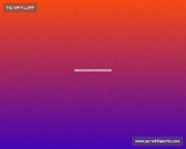 涉贿赂海关官员及逃税案件被捕,揭开中国海关腐败网 涉贿赂海关官员及逃税案件被捕,揭开中国海关腐败网