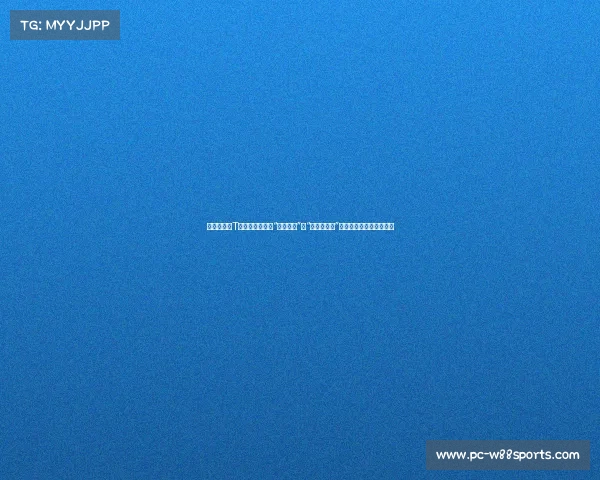 波士顿街边T恤引发风波:从“欧文垃圾”到“东契奇垃圾”,这背后藏着什么故事? 波士顿街边T恤引发风波:从“欧文垃圾”到“东契奇垃圾”,这背后藏着什么故事?