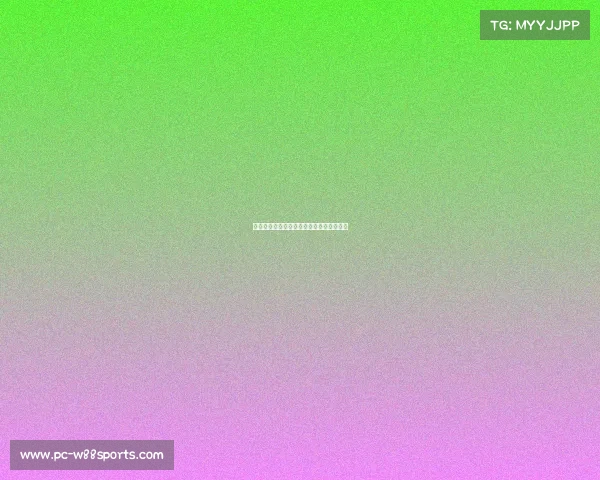 篮球明星签约动态:哪些大牌球员即将转会 篮球明星签约动态:哪些大牌球员即将转会