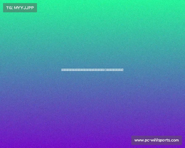 特朗普重返白宫后首要任务:对华政策是否会比四年前更强硬?(特朗普重返白宫的可能性) 特朗普重返白宫后首要任务:对华政策是否会比四年前更强硬?(特朗普重返白宫的可能性)