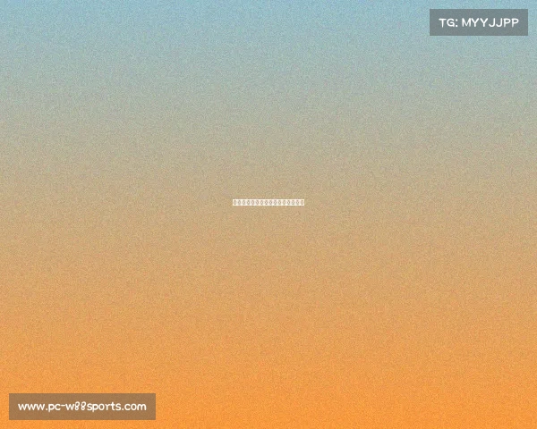 热火爆冷击败湖人,巴特勒大放异彩 热火爆冷击败湖人,巴特勒大放异彩