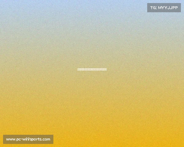 皇马青训小将闪耀赛场,替补登场助攻制胜 皇马青训小将闪耀赛场,替补登场助攻制胜