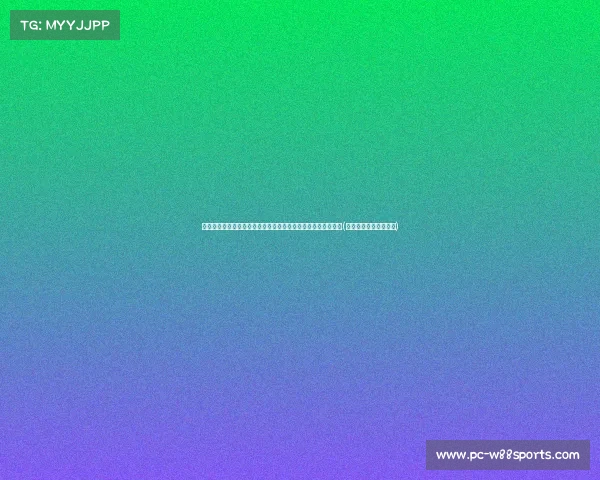 男性健康不靠枸杞和生蚝,泌尿科专家教你做凯格尔运动更有效(凯格尔运动有什么功效) 男性健康不靠枸杞和生蚝,泌尿科专家教你做凯格尔运动更有效(凯格尔运动有什么功效)