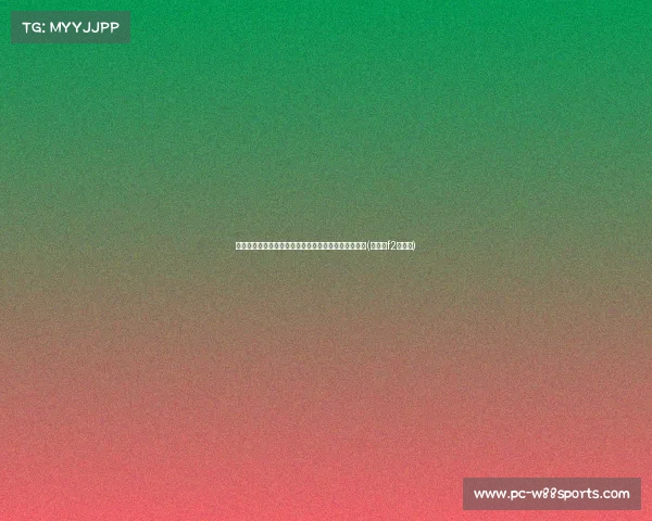 英国大奖赛前夕,周冠宇分享对银石赛道的热爱与期待(周冠宇f2英国站) 英国大奖赛前夕,周冠宇分享对银石赛道的热爱与期待(周冠宇f2英国站)