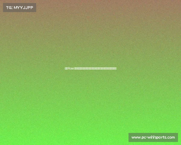 网红Rose回应假送金手镯事件,背后牵扯菲利丝内幕曝光,真相震惊全网 网红Rose回应假送金手镯事件,背后牵扯菲利丝内幕曝光,真相震惊全网