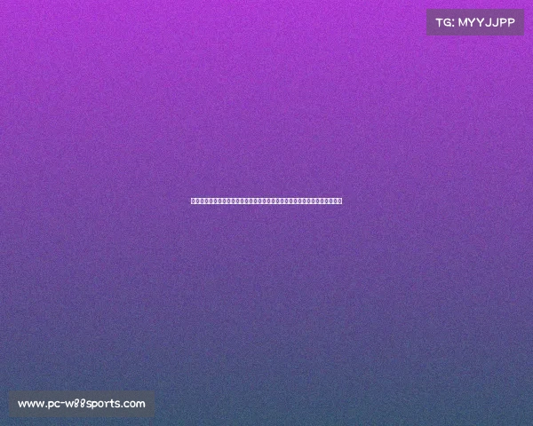 罗马瞄准两大锋线新援:恩内斯里与索尔洛特引关注,阿西贡成防线补强目标 罗马瞄准两大锋线新援:恩内斯里与索尔洛特引关注,阿西贡成防线补强目标