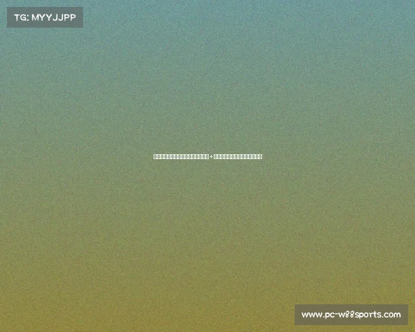 美媒交易预测:湖人送拉塞尔、八村+首轮选秀权,换取骑士明星加兰 美媒交易预测:湖人送拉塞尔、八村+首轮选秀权,换取骑士明星加兰