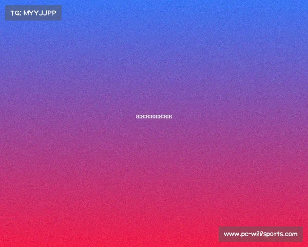 罗马逆袭成功,惊险战胜劲敌! 罗马逆袭成功,惊险战胜劲敌!