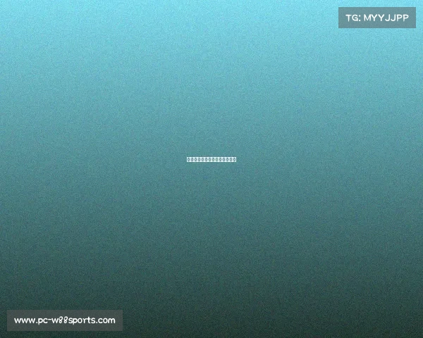 绝对不能错过的世界杯精彩时刻 绝对不能错过的世界杯精彩时刻