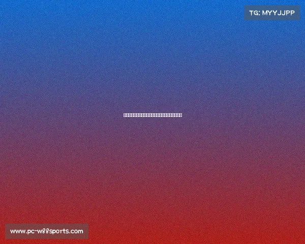 胡锡进:今日再跌,亏损累计突破元,心情难掩失落 胡锡进:今日再跌,亏损累计突破元,心情难掩失落