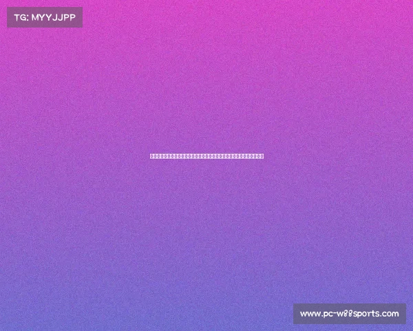 詹宁斯:空接之城的快船比卡椒时代更具潜力,只是命运未站在他们这一边 詹宁斯:空接之城的快船比卡椒时代更具潜力,只是命运未站在他们这一边