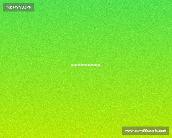 西甲综述:马竞继续连胜,巴萨的反扑遥遥无期 西甲综述:马竞继续连胜,巴萨的反扑遥遥无期