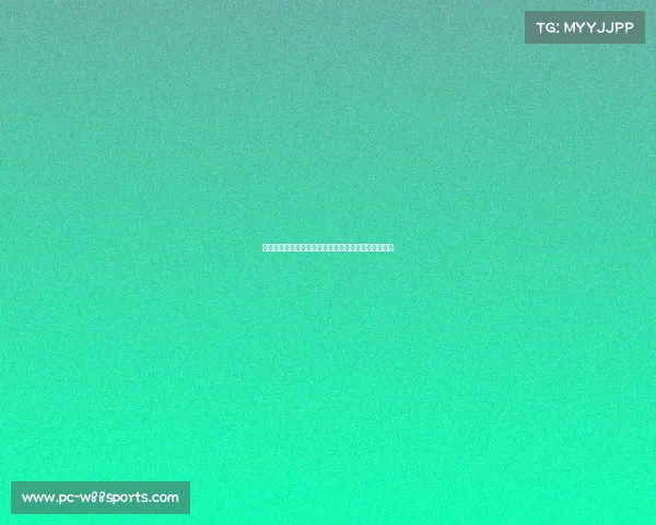 蔡磊夫妇直播风波:看似完美背后,藏不住的真实一面 蔡磊夫妇直播风波:看似完美背后,藏不住的真实一面